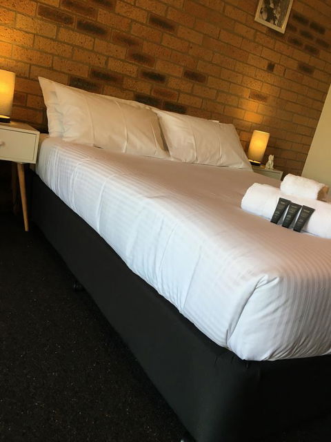 Bega Downs Motor Inn - Accommodation Kalgoorlie 12