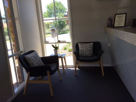Bega Downs Motor Inn - Accommodation Kalgoorlie 6