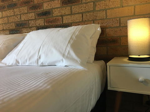 Bega Downs Motor Inn - Accommodation Kalgoorlie 7