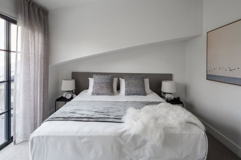 Wentworth Park Apartments - Accommodation Kalgoorlie 37