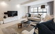 Wentworth Park Apartments - thumb 35