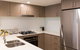 Wentworth Park Apartments - thumb 17
