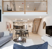 Wentworth Park Apartments - Accommodation Kalgoorlie