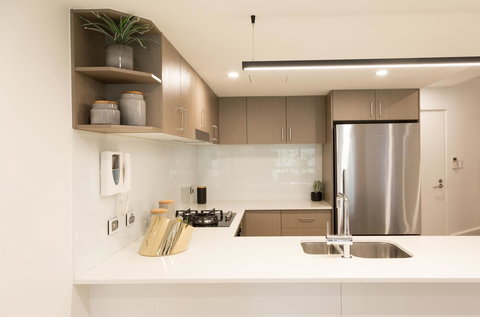 Wentworth Park Apartments - Accommodation Kalgoorlie 20