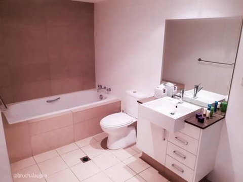 Wentworth Park Apartments - Accommodation Kalgoorlie 2