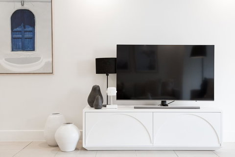 Wentworth Park Apartments - Accommodation Kalgoorlie 16