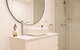 Wentworth Park Apartments - thumb 6
