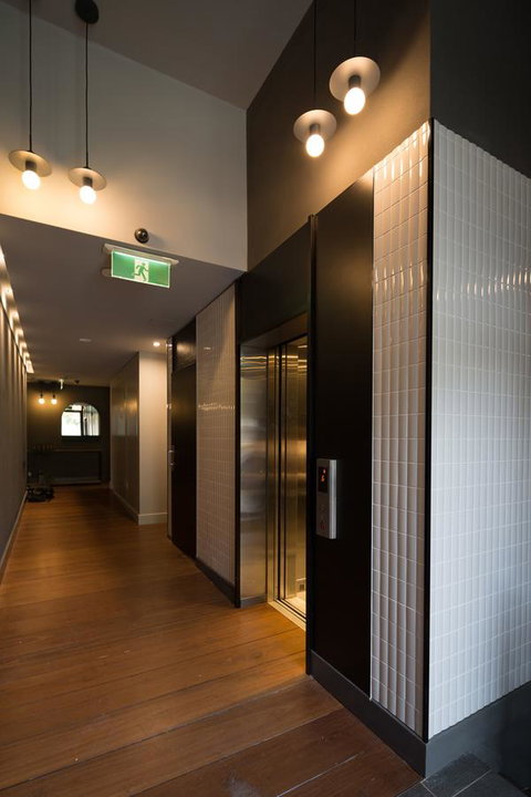 Wentworth Park Apartments - Accommodation Kalgoorlie 19