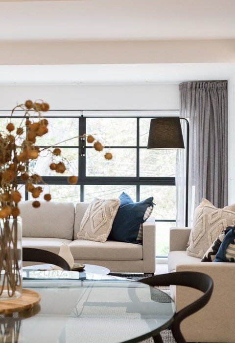 Wentworth Park Apartments - Accommodation Kalgoorlie 28