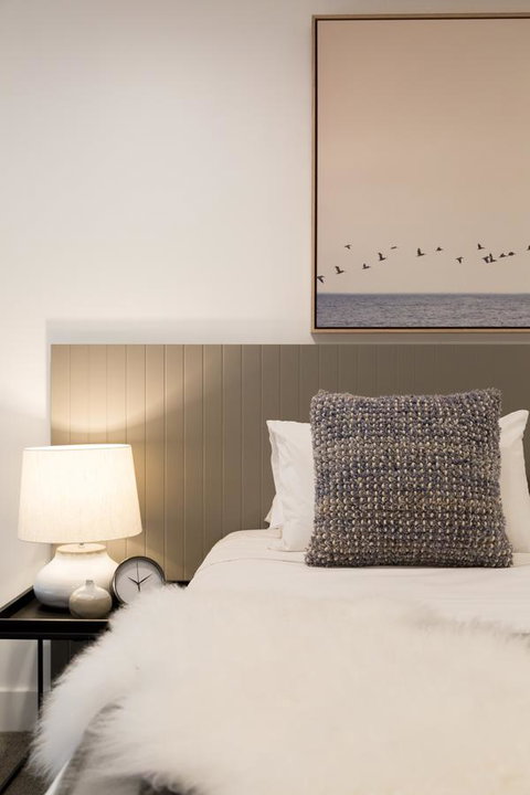 Wentworth Park Apartments - Accommodation Kalgoorlie 9