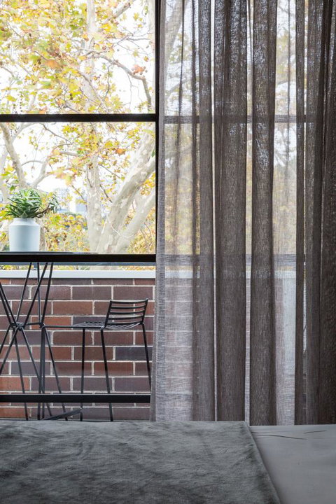 Wentworth Park Apartments - Accommodation Kalgoorlie 21