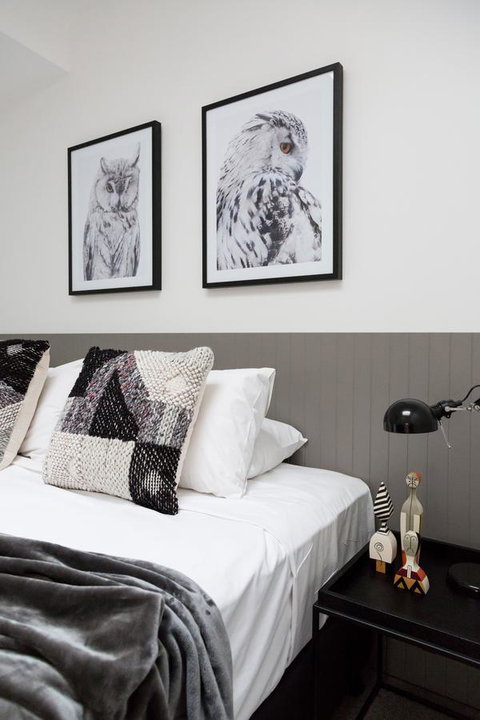 Wentworth Park Apartments - Accommodation Kalgoorlie 38