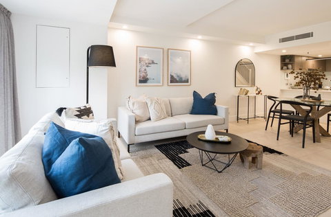 Wentworth Park Apartments - Accommodation Kalgoorlie 29