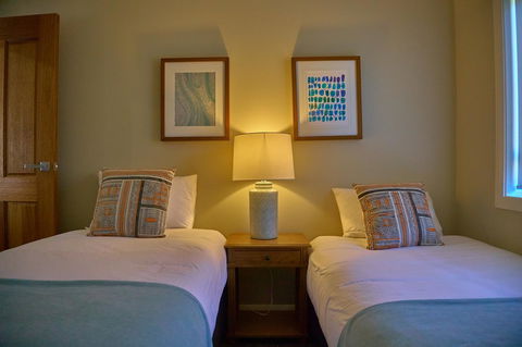 Hunter Oasis - Accommodation Kalgoorlie 21