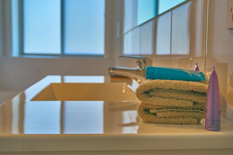 Hunter Oasis - Accommodation Kalgoorlie 23