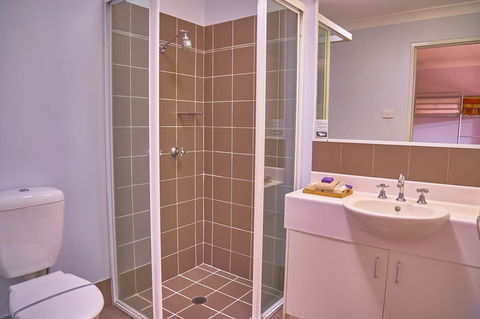 Hunter Oasis - Accommodation Kalgoorlie 18