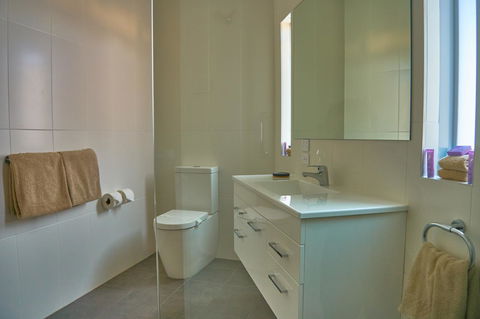 Hunter Oasis - Accommodation Kalgoorlie 25