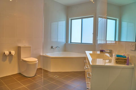 Hunter Oasis - Accommodation Kalgoorlie 27