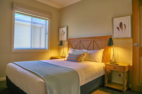 Hunter Oasis - Accommodation Kalgoorlie 39