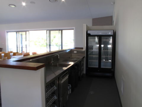 Hunter Oasis - Accommodation Kalgoorlie 5