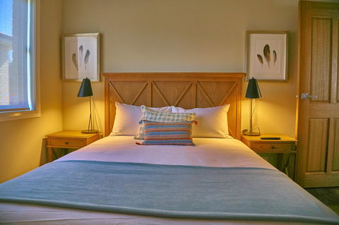 Hunter Oasis - Accommodation Kalgoorlie 24