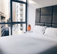 DD Apartments Chinatown - Accommodation Kalgoorlie