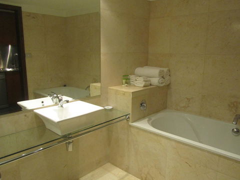 Best Western Plus Goulburn - Accommodation Kalgoorlie 20