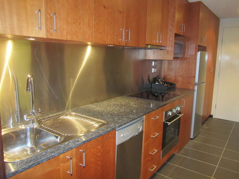 Best Western Plus Goulburn - Accommodation Kalgoorlie 22