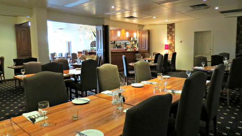 Best Western Plus Goulburn - Accommodation Kalgoorlie 17