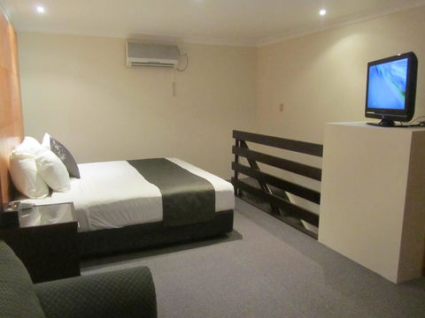 Best Western Plus Goulburn - Accommodation Kalgoorlie 27
