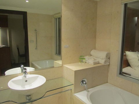 Best Western Plus Goulburn - Accommodation Kalgoorlie 32