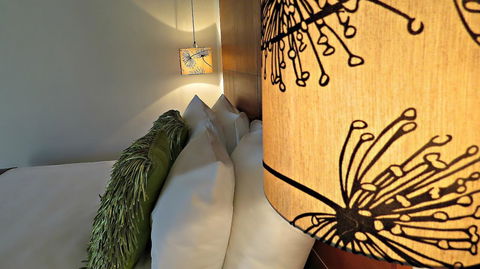 Best Western Plus Goulburn - Accommodation Kalgoorlie 35