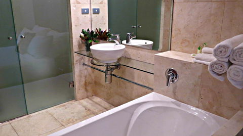 Best Western Plus Goulburn - Accommodation Kalgoorlie 6