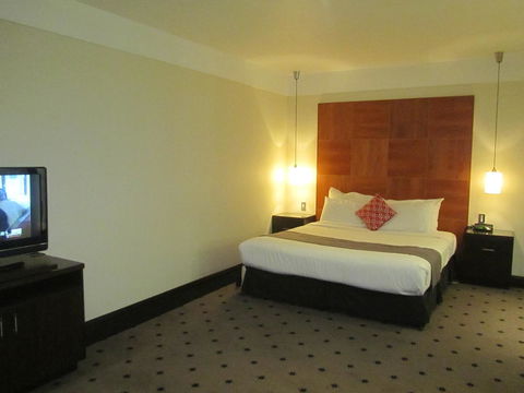 Best Western Plus Goulburn - Accommodation Kalgoorlie 26