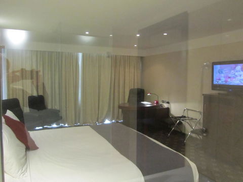 Best Western Plus Goulburn - Accommodation Kalgoorlie 19