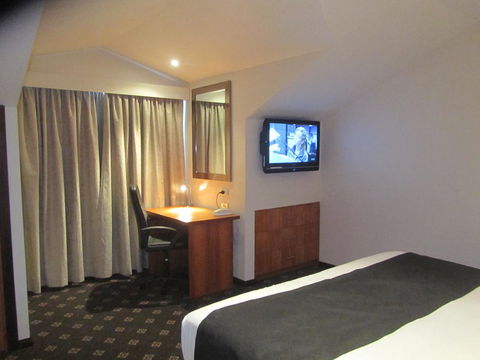 Best Western Plus Goulburn - Accommodation Kalgoorlie 38
