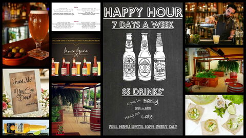 Best Western Plus Goulburn - Accommodation Kalgoorlie 7