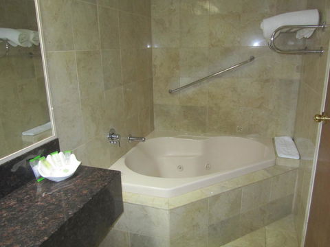 Best Western Plus Goulburn - Accommodation Kalgoorlie 29