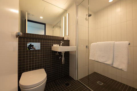 Ibis Budget Sydney Airport - Accommodation Kalgoorlie 38