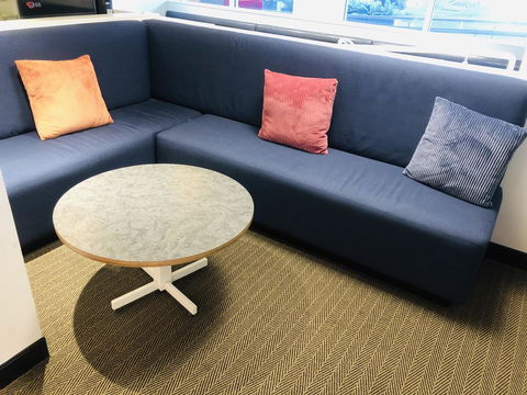 Ibis Budget Sydney Airport - Accommodation Kalgoorlie 21