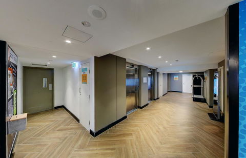 Ibis Budget Sydney Airport - Accommodation Kalgoorlie 7