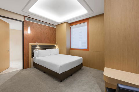 Rydges Australia Square, Formerly Tank Stream Hotel - Accommodation Kalgoorlie 30