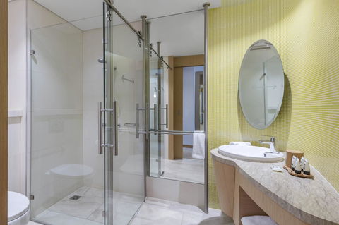 Rydges Australia Square, Formerly Tank Stream Hotel - Accommodation Kalgoorlie 24