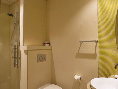 Rydges Australia Square, Formerly Tank Stream Hotel - Accommodation Kalgoorlie 1