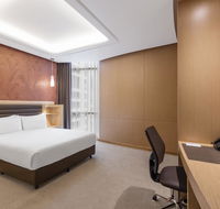 The Tank Stream - Accommodation Kalgoorlie