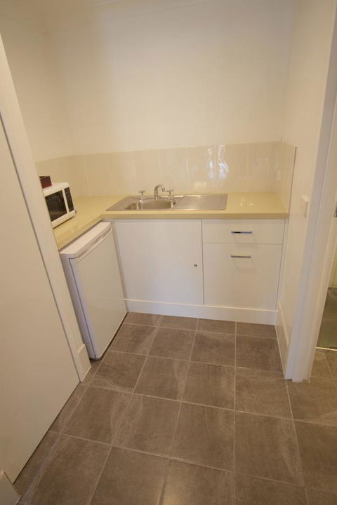 Albury Paddlesteamer Motel - Accommodation Kalgoorlie 14