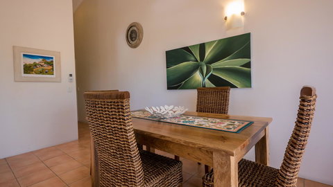 Byron Quarter Apartments - Accommodation Kalgoorlie 41