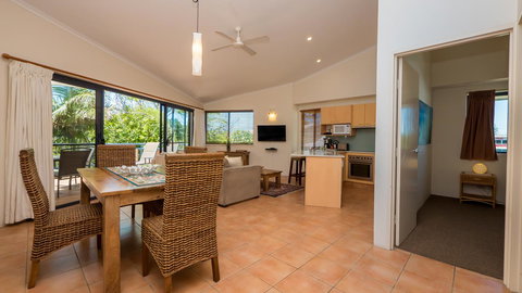 Byron Quarter Apartments - Accommodation Kalgoorlie 43
