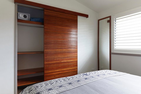 Byron Quarter Apartments - Accommodation Kalgoorlie 14