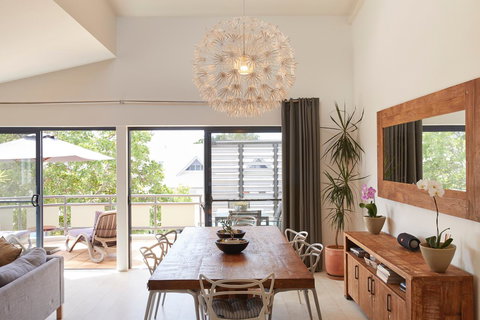 Byron Quarter Apartments - Accommodation Kalgoorlie 11